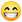Facebook_grinning-face-with-smiling-eyes_4601_mysmiley.net.png