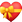 Facebook_heart-with-ribbon_449d_mysmiley.net.png