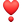 Facebook_heavy-heart-exclamation-mark-ornament_2763_mysmiley.net.png