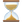 Facebook_hourglass-with-flowing-sand_23f3_mysmiley.net.png