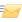 Facebook_incoming-envelope_44e8_mysmiley.net.png