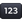 Facebook_input-symbol-for-numbers_4522_mysmiley.net.png