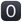 Facebook_keycap-digit-zero_30-fe0f-20e3_mysmiley.net.png