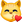 Facebook_kissing-cat-face-with-closed-eyes_463d_mysmiley.net.png