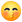 Facebook_kissing-face-with-closed-eyes_461a_mysmiley.net.png
