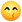 Facebook_kissing-face-with-smiling-eyes_4619_mysmiley.net.png