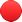 Facebook_large-red-circle_4534_mysmiley.net.png