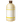 Facebook_lotion-bottle_49f4_mysmiley.net.png