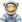 Facebook_male-astronaut-type-1-2_4468-43fb-200d-4680_mysmiley.net.png