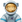 Facebook_male-astronaut-type-3_4468-43fc-200d-4680_mysmiley.net.png