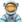 Facebook_male-astronaut-type-6_4468-437-200d-4680_mysmiley.net.png