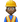 Facebook_male-construction-worker-type-6_4477-437-200d-2642-fe0f_mysmiley.net.png