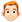 Facebook_man-red-haired-light-skin-tone_4468-43fb-200d-49b0_mysmiley.net.png