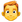 Facebook_man-red-haired_4468-200d-49b0_mysmiley.net.png