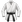 Facebook_martial-arts-uniform_494b_mysmiley.net.png