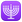 Facebook_menorah-with-nine-branches_454e_mysmiley.net.png