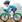 Facebook_mountain-bicyclist_emoji-modifier-fitzpatrick-type-1-2_46b5-43fb_43fb_mysmiley.net.png