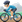 Facebook_mountain-bicyclist_emoji-modifier-fitzpatrick-type-3_46b5-43fc_43fc_mysmiley.net.png