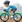 Facebook_mountain-bicyclist_emoji-modifier-fitzpatrick-type-4_46b5-43fd_43fd_mysmiley.net.png