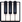 Facebook_musical-keyboard_43b9_mysmiley.net.png