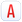 Facebook_negative-squared-latin-capital-letter-a_4170_mysmiley.net.png