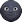 Facebook_new-moon-with-face_431a_mysmiley.net.png