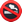 Facebook_no-smoking-symbol_46ad_mysmiley.net.png
