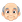 Facebook_older-man_emoji-modifier-fitzpatrick-type-1-2_4474-43fb_43fb_mysmiley.net.png