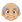 Facebook_older-man_emoji-modifier-fitzpatrick-type-3_4474-43fc_43fc_mysmiley.net.png