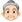 Facebook_older-woman_emoji-modifier-fitzpatrick-type-1-2_4475-43fb_43fb_mysmiley.net.png