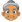 Facebook_older-woman_emoji-modifier-fitzpatrick-type-4_4475-43fd_43fd_mysmiley.net.png