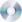 Facebook_optical-disc_44bf_mysmiley.net.png