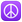 Facebook_peace-symbol_262e_mysmiley.net.png