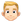 Facebook_person-with-blond-hair_emoji-modifier-fitzpatrick-type-1-2_4471-43fb_43fb_mysmiley.net.png