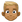 Facebook_person-with-blond-hair_emoji-modifier-fitzpatrick-type-5_4471-43fe_43fe_mysmiley.net.png