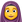 Facebook_person-with-headscarf_49d5_mysmiley.net.png