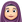 Facebook_person-with-headscarf_emoji-modifier-fitzpatrick-type-1-2_49d5-43fb_43fb_mysmiley.net.png