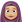 Facebook_person-with-headscarf_emoji-modifier-fitzpatrick-type-3_49d5-43fc_43fc_mysmiley.net.png