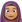 Facebook_person-with-headscarf_emoji-modifier-fitzpatrick-type-4_49d5-43fd_43fd_mysmiley.net.png