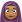 Facebook_person-with-headscarf_emoji-modifier-fitzpatrick-type-5_49d5-43fe_43fe_mysmiley.net.png