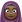 Facebook_person-with-headscarf_emoji-modifier-fitzpatrick-type-6_49d5-437_437_mysmiley.net.png
