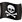 Facebook_pirate-flag_43f4-200d-2620-fe0f_mysmiley.net.png