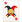 Facebook_playing-card-black-joker_40cf_mysmiley.net.png