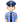 Facebook_police-o7icer_emoji-modifier-fitzpatrick-type-1-2_446e-43fb_43fb_mysmiley.net.png