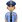 Facebook_police-o7icer_emoji-modifier-fitzpatrick-type-4_446e-43fd_43fd_mysmiley.net.png