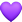 Facebook_purple-heart_449c_mysmiley.net.png