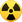 Facebook_radioactive-sign_2622_mysmiley.net.png