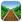 Facebook_railway-track_46e4_mysmiley.net.png
