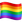 Facebook_rainbow-flag_43f3-fe0f-200d-4308_mysmiley.net.png