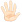 Facebook_raised-hand-with-fingers-splayed_emoji-modifier-fitzpatrick-type-1-2_4590-43fb_43fb_mysmiley.net.png